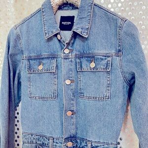 ♟Nasty Gal Jumpsuit ~